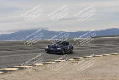 media/Jan-03-2026-SCCA SD (Sat) [[c9b9d14034]]/4-Novice Group/Session 1 Bowl/